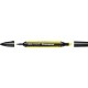  YELLOW (Y657)
